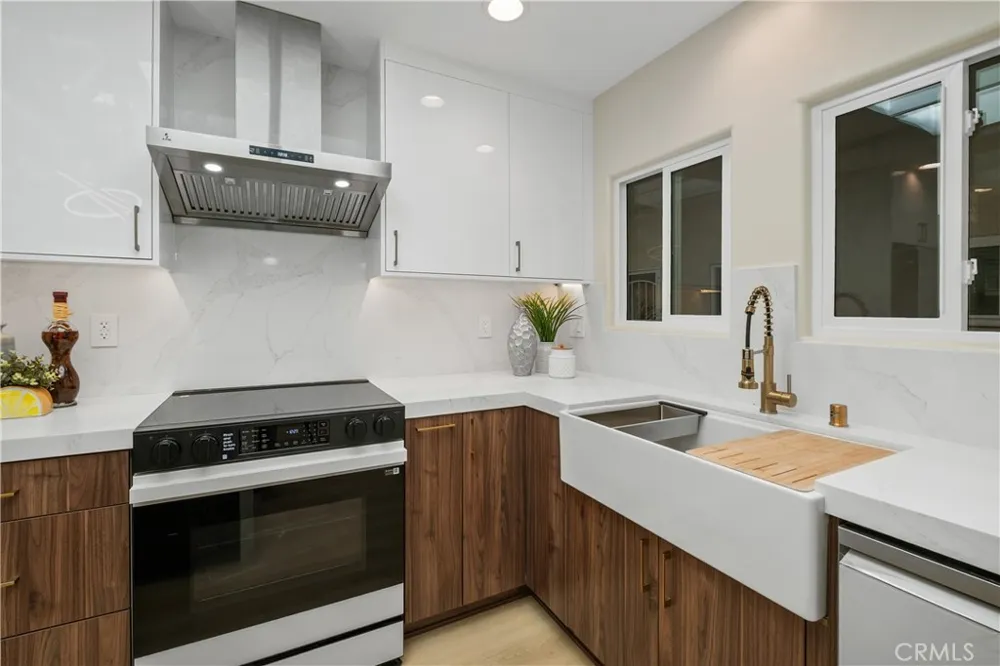2319 Via Puerta #O Laguna Woods, CA 92637