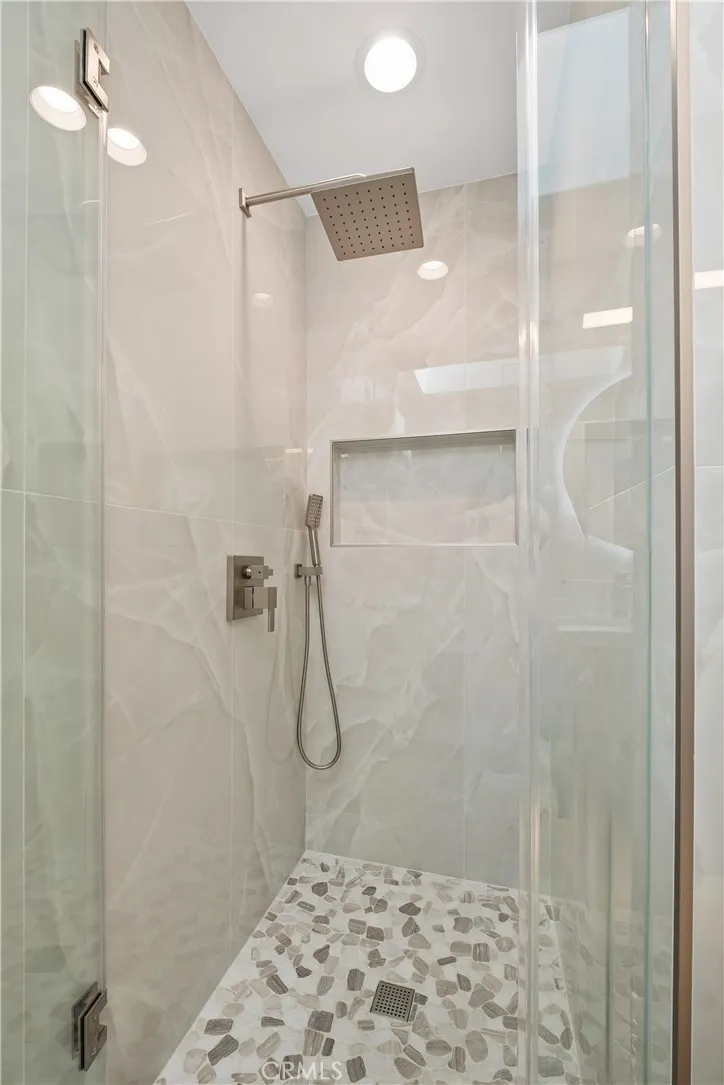 2319 Via Puerta #O Laguna Woods, CA 92637