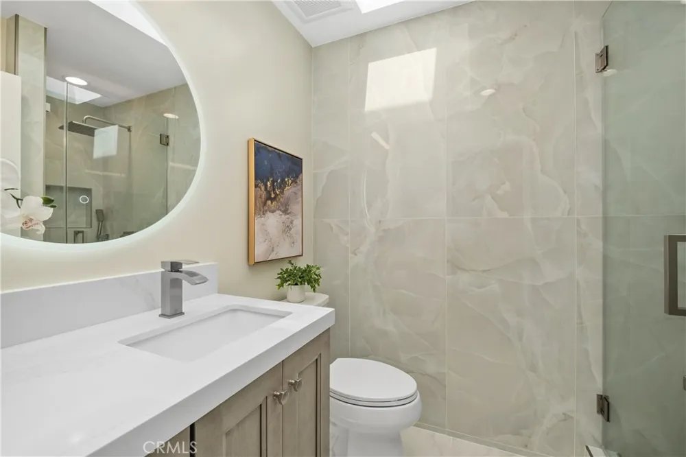 2319 Via Puerta #O Laguna Woods, CA 92637