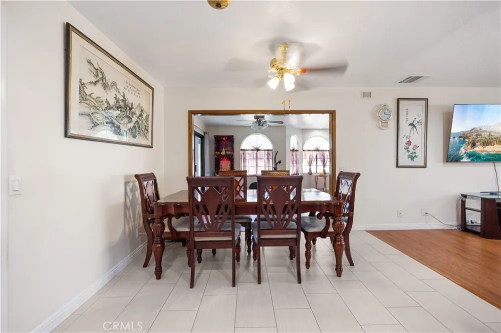 2139 Vivero Drive Rowland Heights, CA 91748