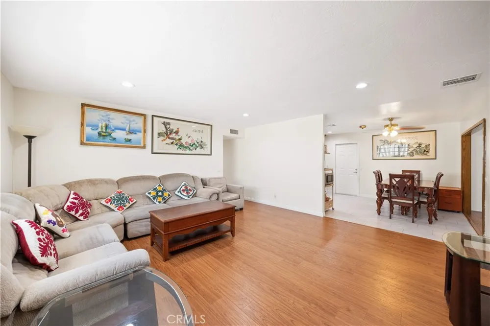 2139 Vivero Drive Rowland Heights, CA 91748