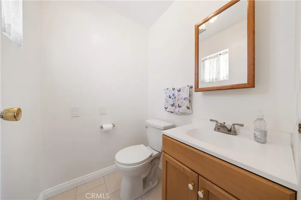 2139 Vivero Drive Rowland Heights, CA 91748