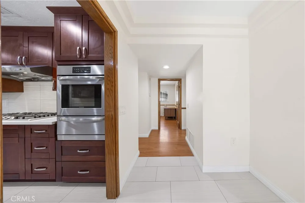 2139 Vivero Drive Rowland Heights, CA 91748
