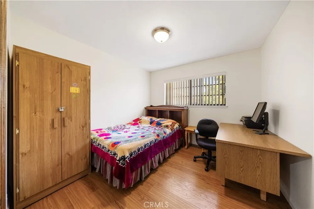 2139 Vivero Drive Rowland Heights, CA 91748