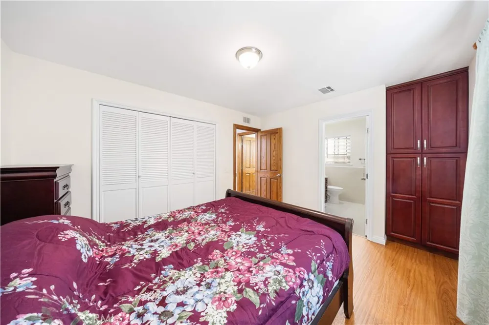 2139 Vivero Drive Rowland Heights, CA 91748