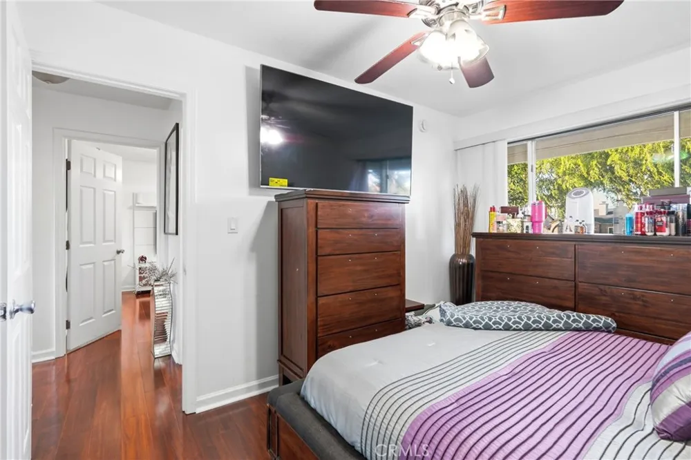 2502 Manhattan Beach #1 Gardena, CA 90249