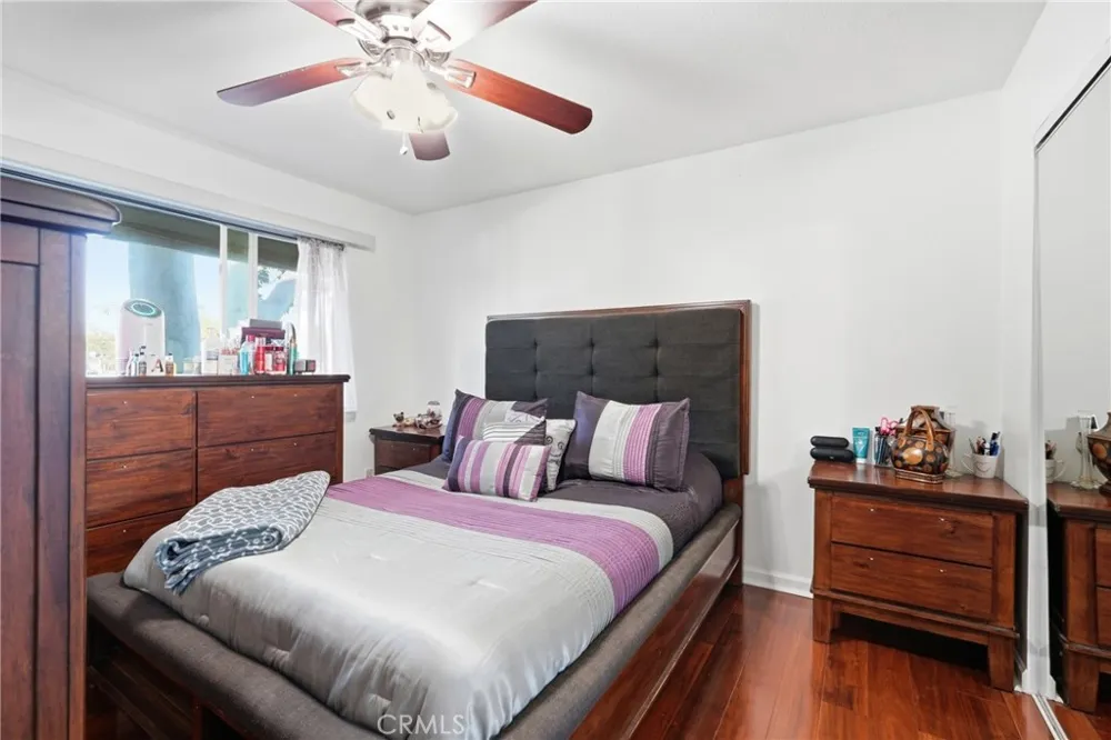 2502 Manhattan Beach #1 Gardena, CA 90249