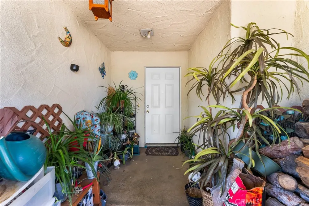 56455 Carlyle Drive Yucca Valley, CA 92284