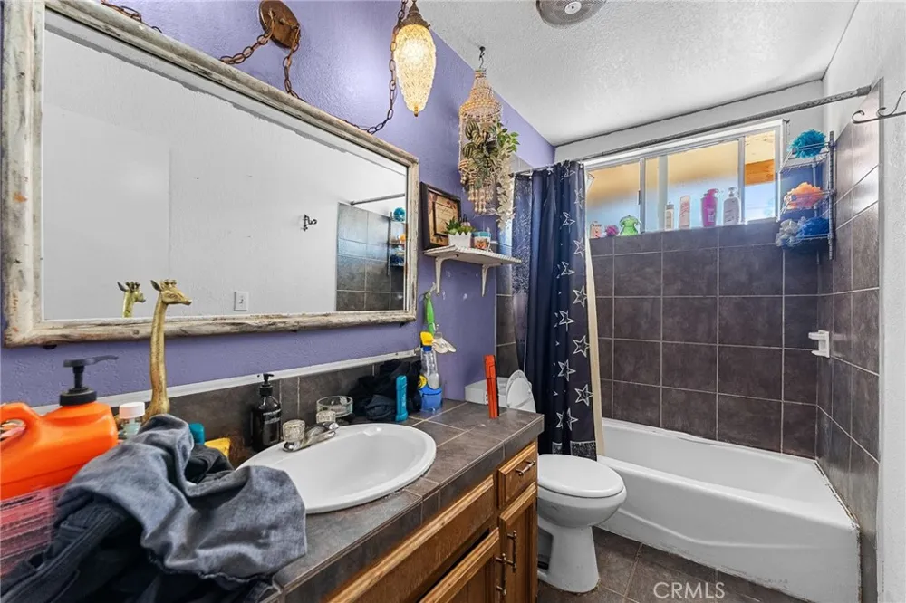 56455 Carlyle Drive Yucca Valley, CA 92284