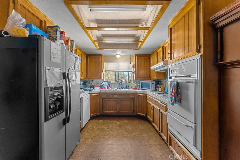 56455 Carlyle Drive Yucca Valley, CA 92284
