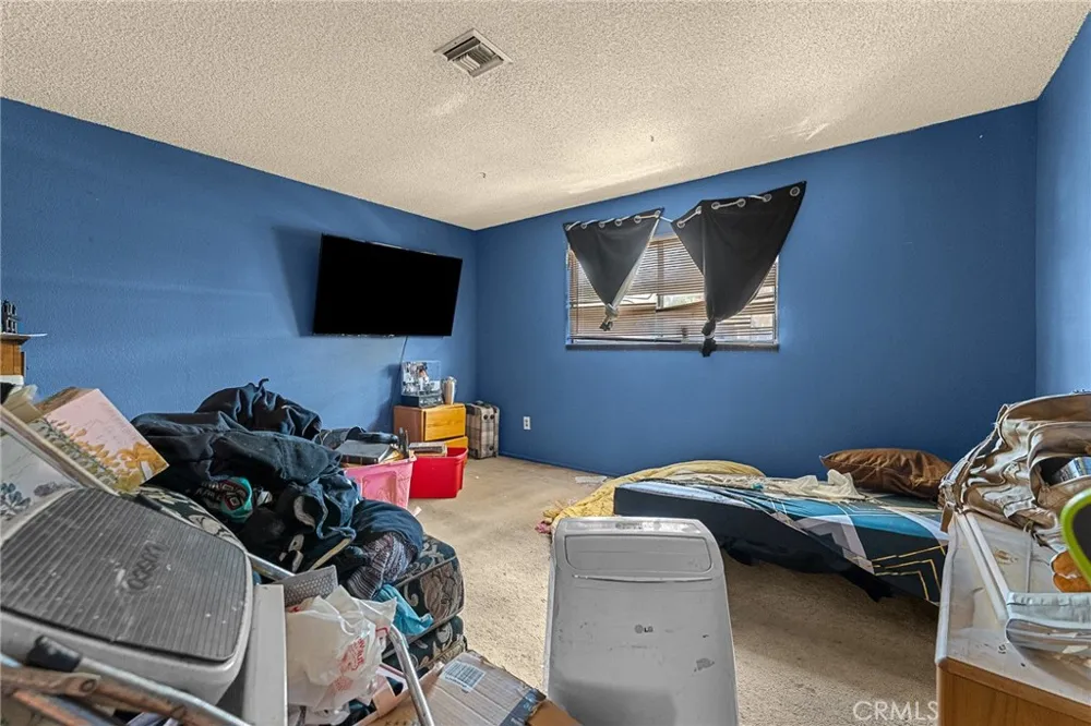 56455 Carlyle Drive Yucca Valley, CA 92284