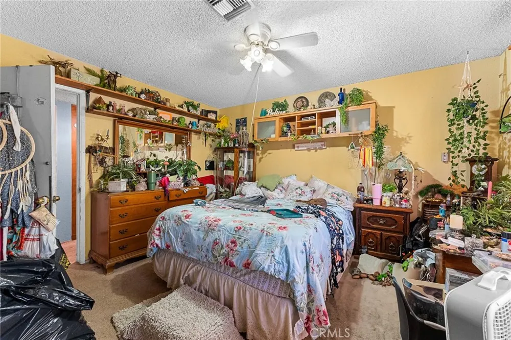 56455 Carlyle Drive Yucca Valley, CA 92284