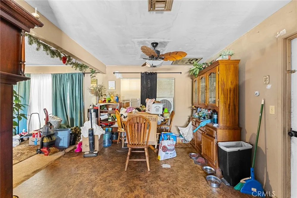 56455 Carlyle Drive Yucca Valley, CA 92284