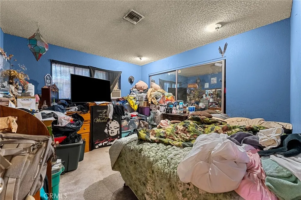 56455 Carlyle Drive Yucca Valley, CA 92284