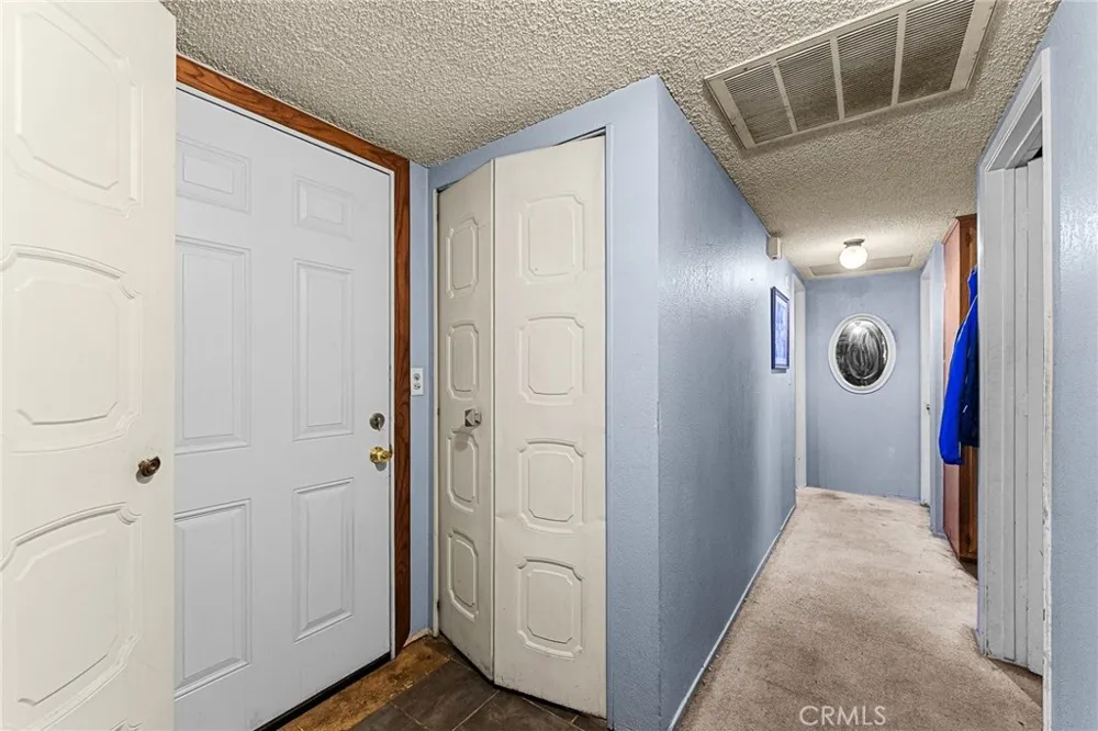 56455 Carlyle Drive Yucca Valley, CA 92284