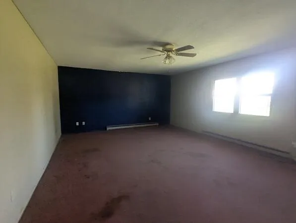934 Hendricks Drive Monroe City, MI 48162