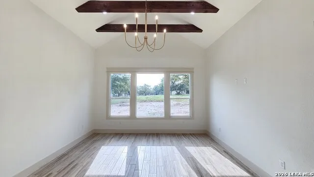 105 PIONEER TRL Adkins, TX 78101