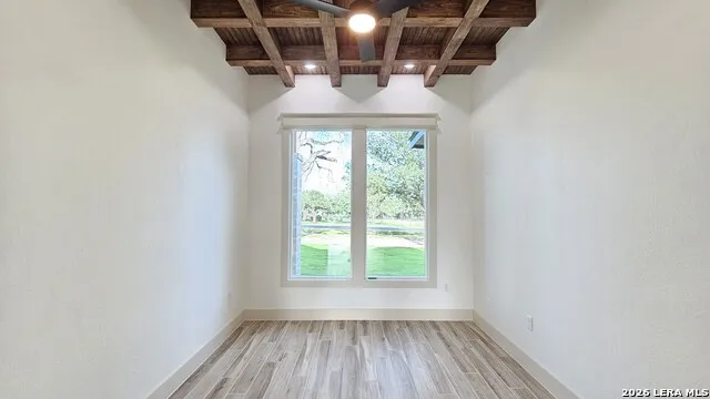 105 PIONEER TRL Adkins, TX 78101