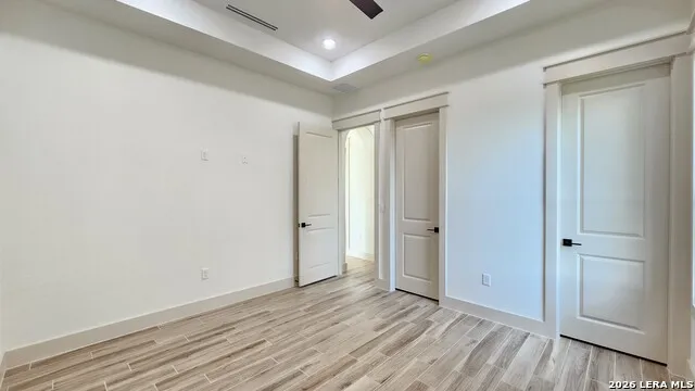 105 PIONEER TRL Adkins, TX 78101