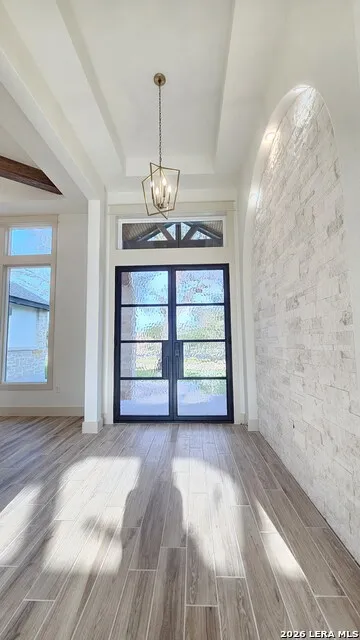 105 PIONEER TRL Adkins, TX 78101