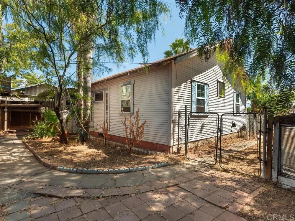 438 Richland Road San Marcos, CA 92069