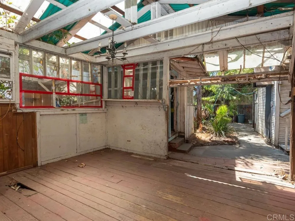 438 Richland Road San Marcos, CA 92069