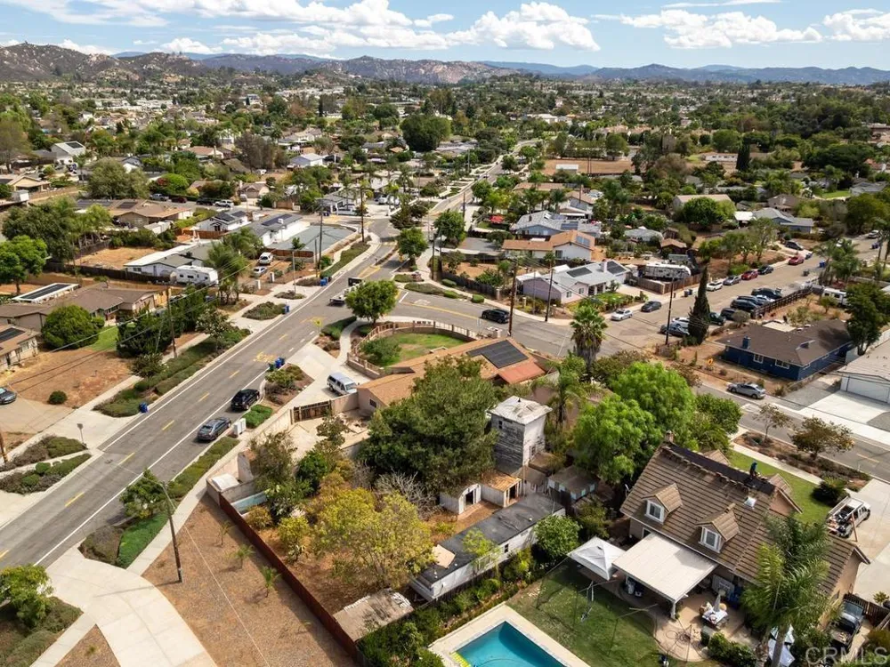 438 Richland Road San Marcos, CA 92069