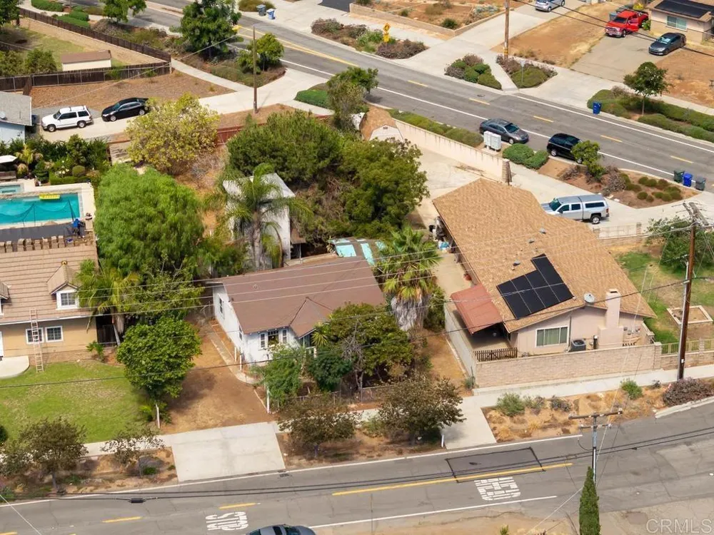 438 Richland Road San Marcos, CA 92069