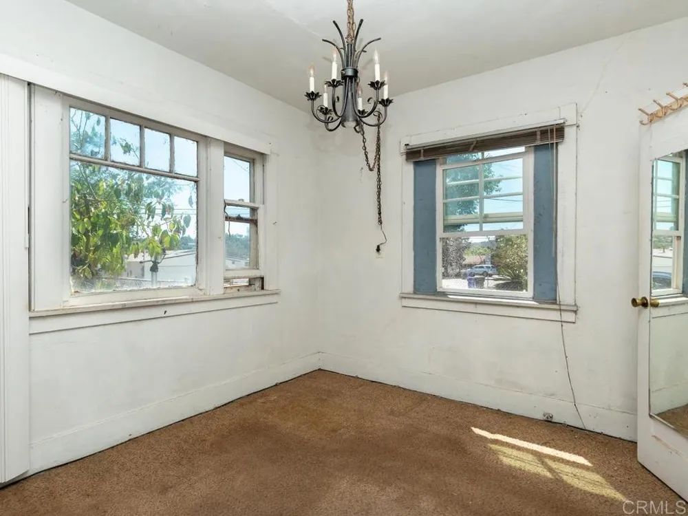 438 Richland Road San Marcos, CA 92069