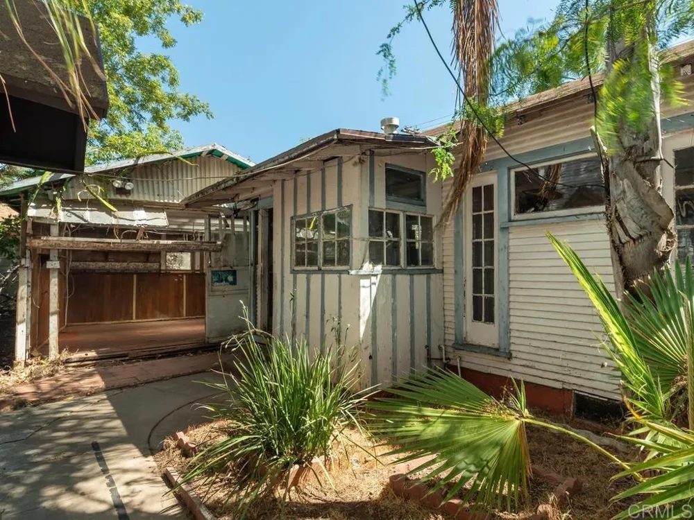 438 Richland Road San Marcos, CA 92069