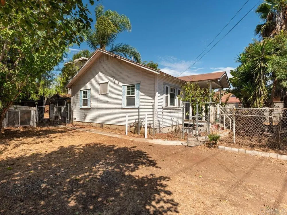 438 Richland Road San Marcos, CA 92069