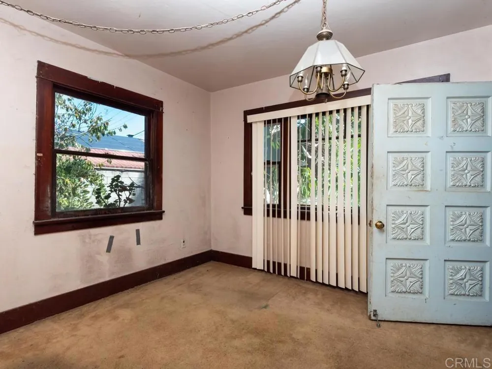 438 Richland Road San Marcos, CA 92069