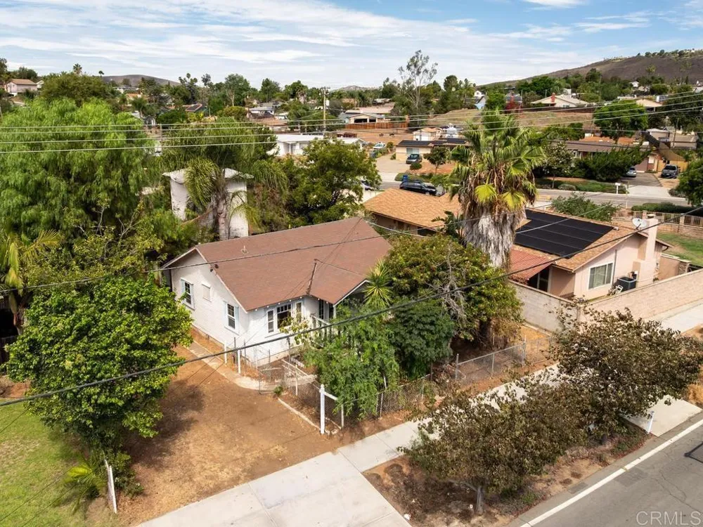 438 Richland Road San Marcos, CA 92069