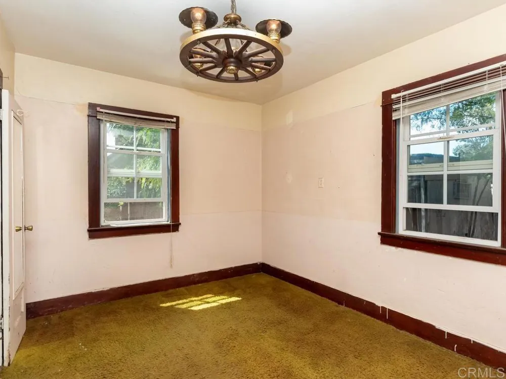 438 Richland Road San Marcos, CA 92069