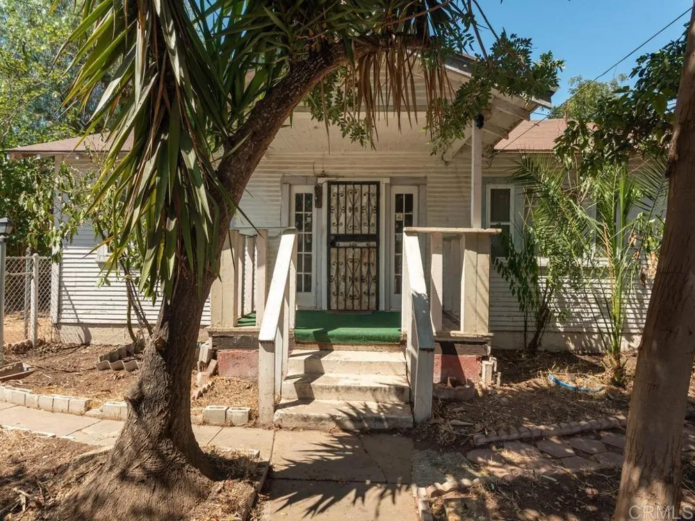 438 Richland Road San Marcos, CA 92069