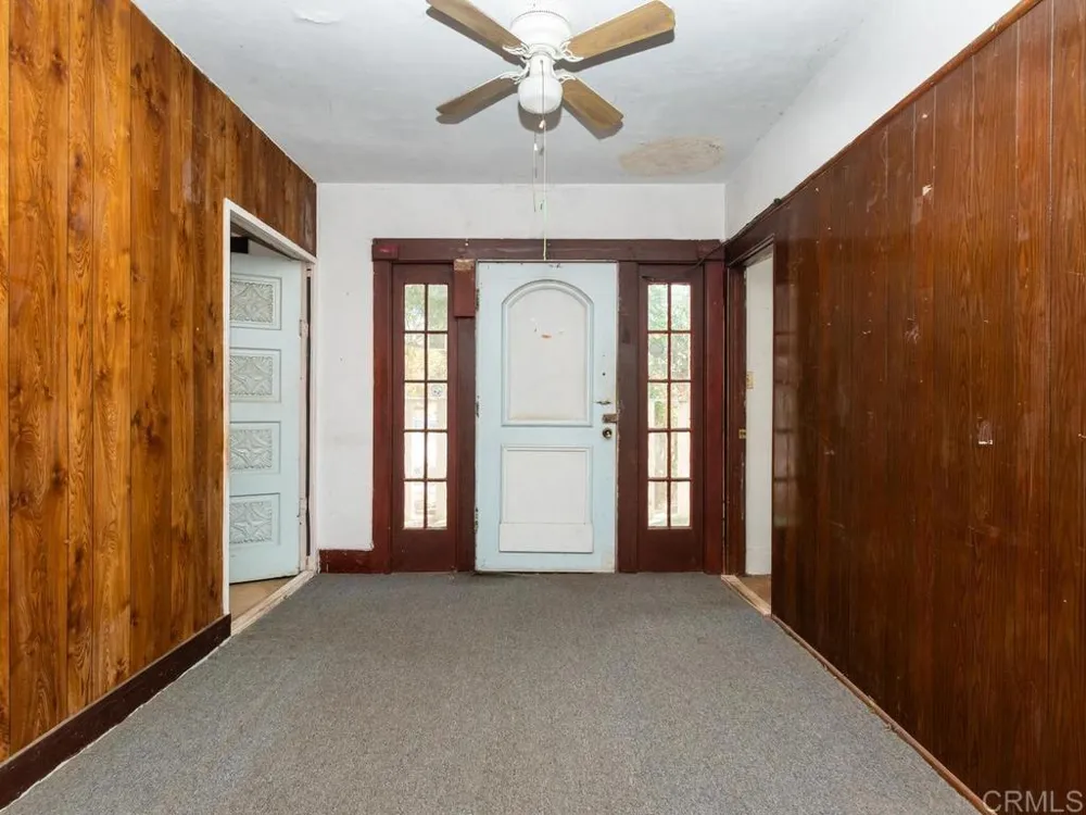 438 Richland Road San Marcos, CA 92069