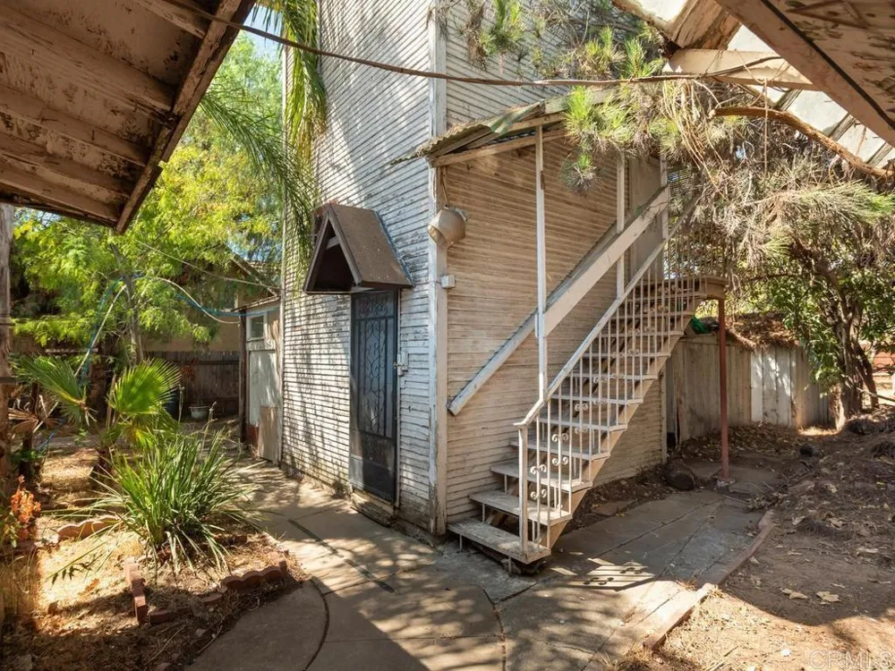 438 Richland Road San Marcos, CA 92069