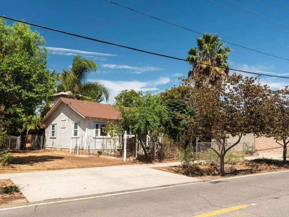 438 Richland Road San Marcos, CA 92069