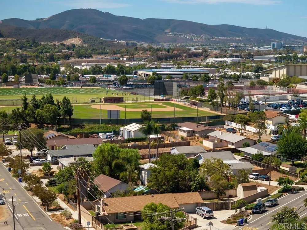 438 Richland Road San Marcos, CA 92069