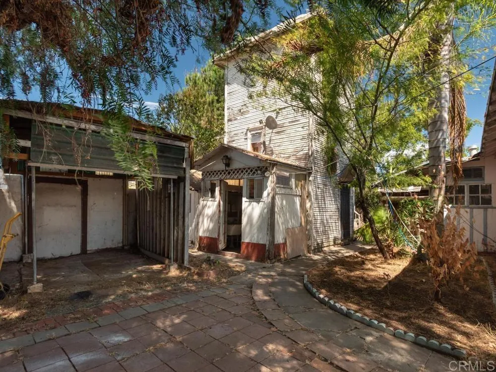 438 Richland Road San Marcos, CA 92069