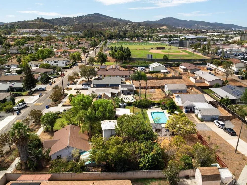 438 Richland Road San Marcos, CA 92069