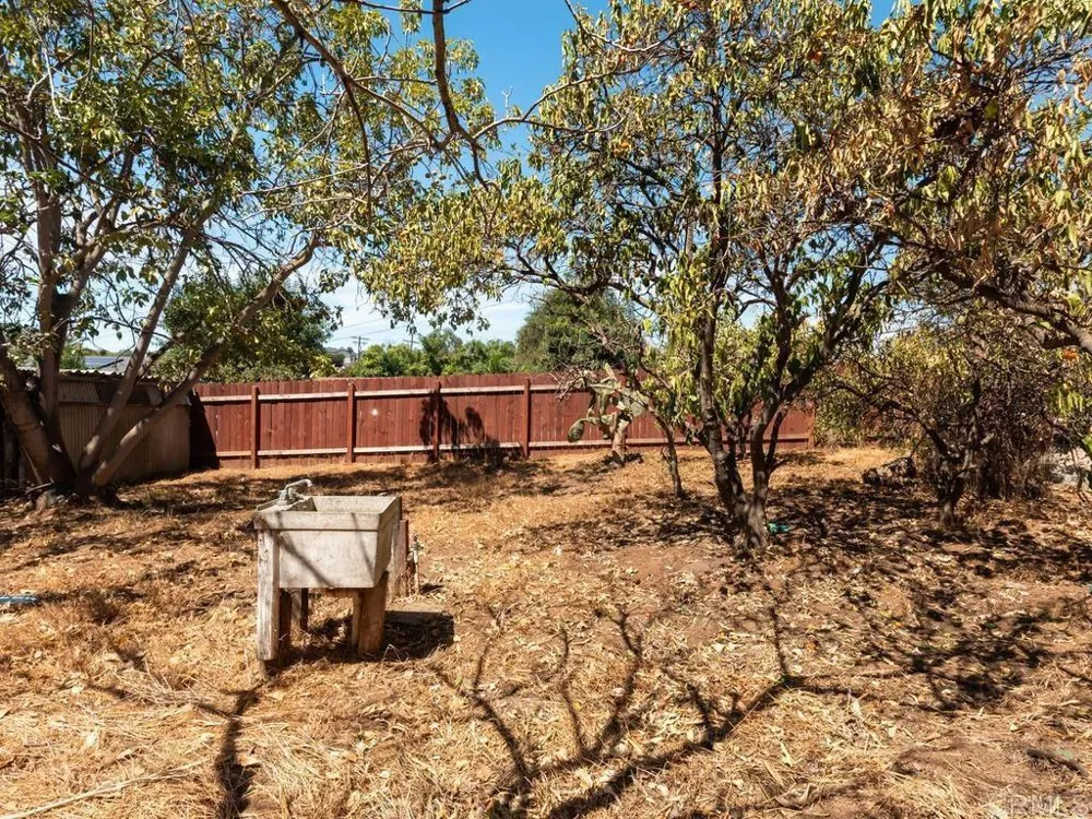 438 Richland Road San Marcos, CA 92069