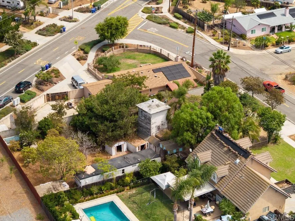 438 Richland Road San Marcos, CA 92069