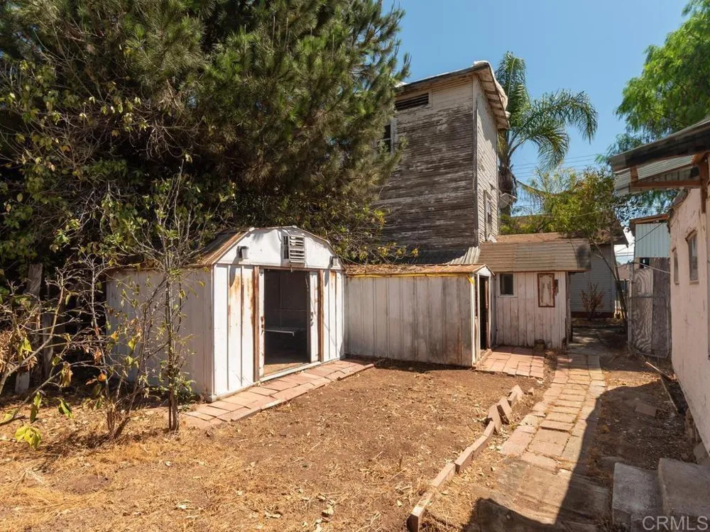 438 Richland Road San Marcos, CA 92069