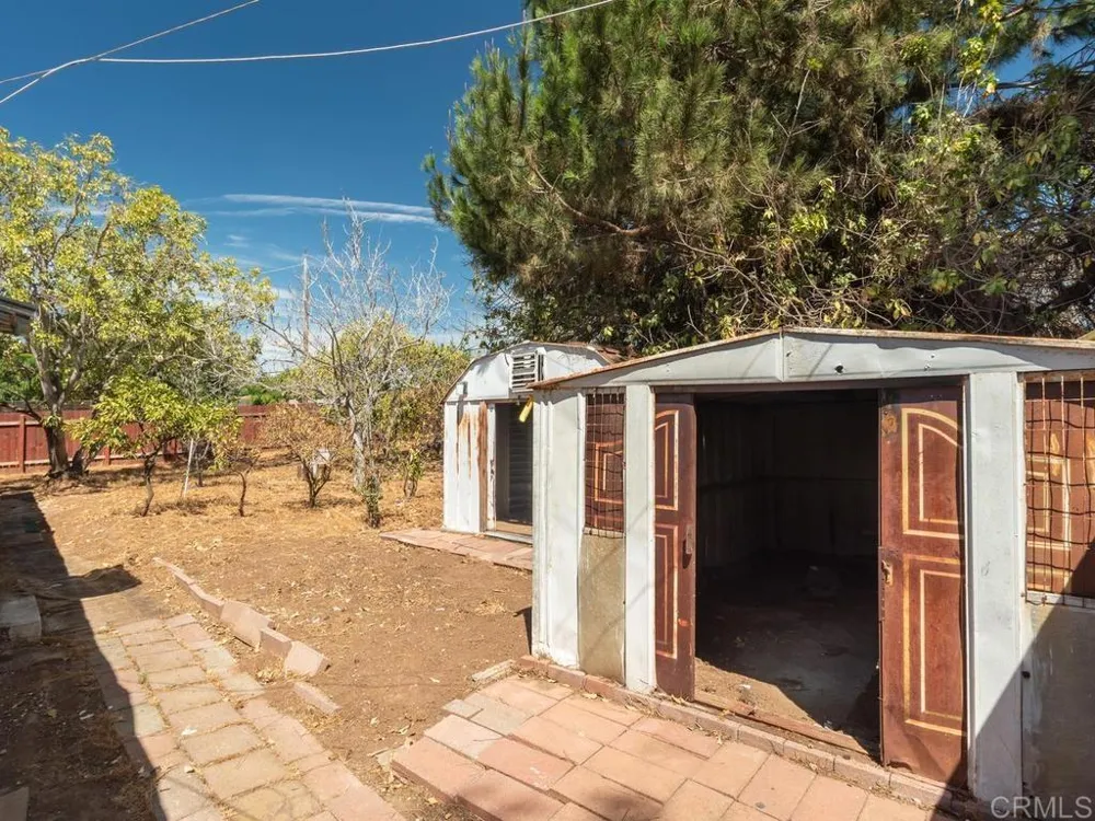 438 Richland Road San Marcos, CA 92069