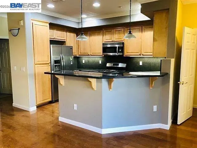 4336 FITZWILLIAM ST Dublin, CA 94568