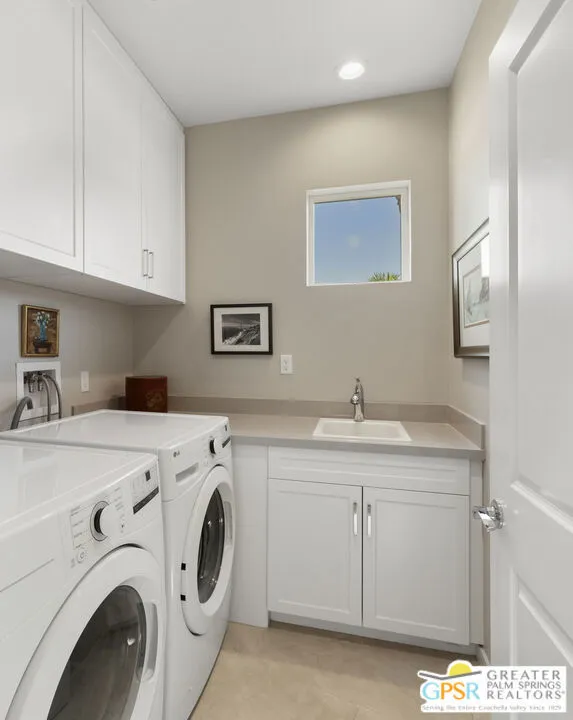 36595 Paseo Del Sol Cathedral City, CA 92234