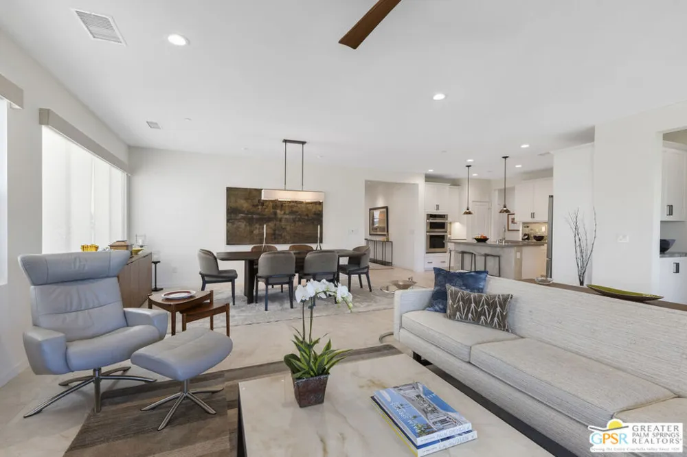36595 Paseo Del Sol Cathedral City, CA 92234