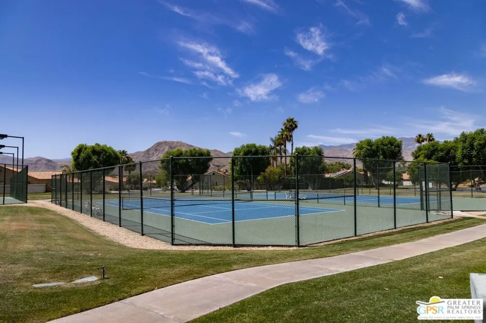 36595 Paseo Del Sol Cathedral City, CA 92234