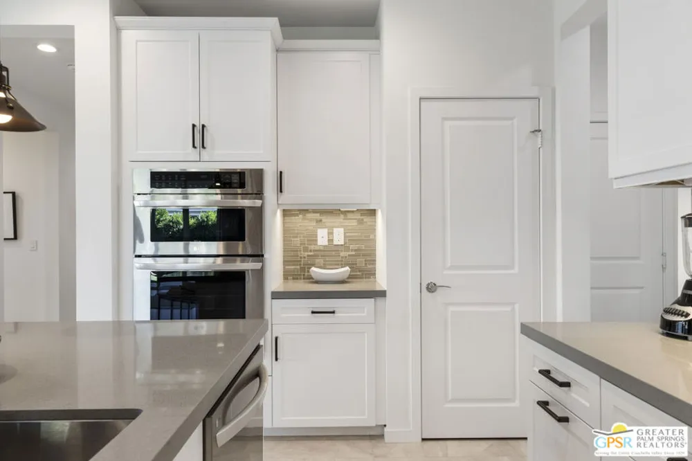 36595 Paseo Del Sol Cathedral City, CA 92234